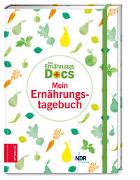 Die Ernährungs-Docs – Mein Ernährungstagebuch