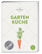 Gartenküche