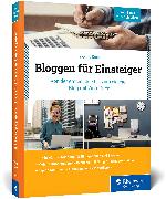 Bloggen für Einsteiger