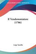 Il Vendemmiatore (1786)