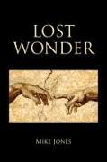 Lost Wonder