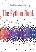 The Python Book