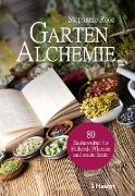 Garten-Alchemie