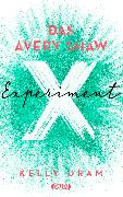 Das Avery Shaw Experiment