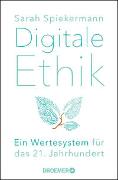 Digitale Ethik