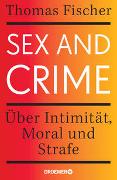 Sex and Crime