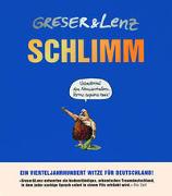 Schlimm