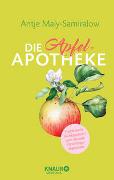 Die Apfel-Apotheke