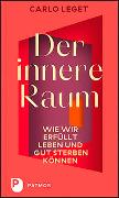 Der innere Raum