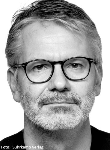 Bild des Mitwirkenden Schädelbasislektion