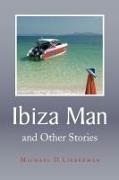 Ibiza Man