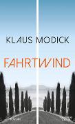 Fahrtwind