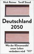 Deutschland 2050