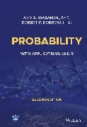 Probability