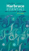 Vorderes Coverbild Harbrace Essentials with Resources for Writing in the Disciplines with APA 7e Updates
