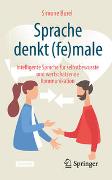 Sprache denkt (fe)male