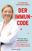 Der Immun-Code