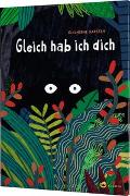 Gleich hab ich dich