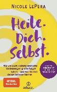 Heile. Dich. Selbst