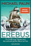 Erebus