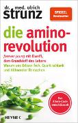 Die Amino-Revolution