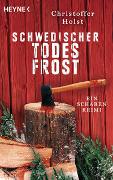 Schwedischer Todesfrost