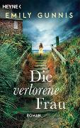 Die verlorene Frau