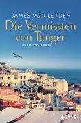 Die Vermissten von Tanger