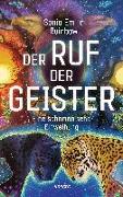 Der Ruf der Geister