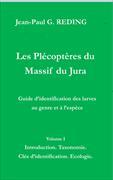 Les Plécoptères du Massif du Jura