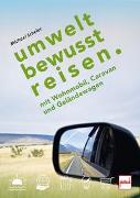 UMWELTBEWUSST REISEN