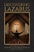 Discovering Lazarus