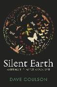 Silent Earth