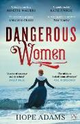 Dangerous Women