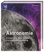 Astronomie