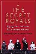 The Secret Royals