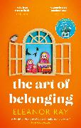 The Art of Belonging