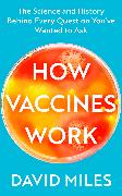 How Vaccines Work