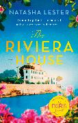 The Riviera House