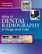 Atlas of Dental Radiography in Dogs and Cats