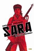 Sara