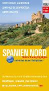 Spanien Nord