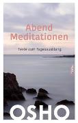 Abend Meditationen