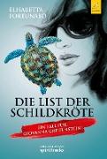 Die List der Schildkröte