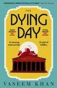 The Dying Day