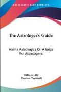 The Astrologer's Guide