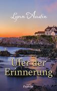 Ufer der Erinnerung