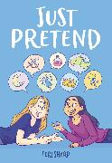 Just Pretend