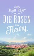 Die Rosen von Fleury