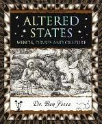 Altered States